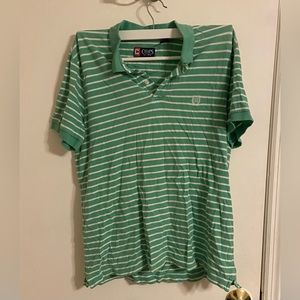 Mens polo